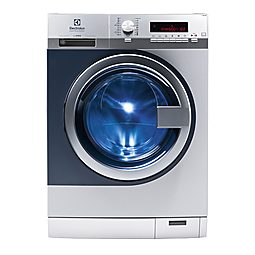 myPRO Edge Washer WE170P